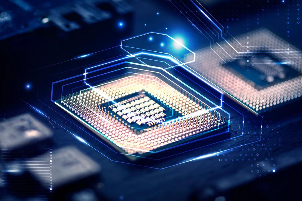 中国的诺贝尔奖获得者到底有几个 中国的诺贝尔奖