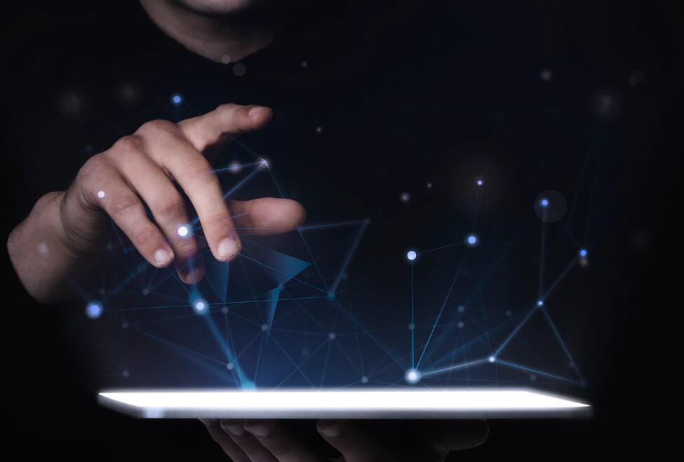 东京奥运广东籍金牌榜 东京奥运会游泳冠军有哪几位